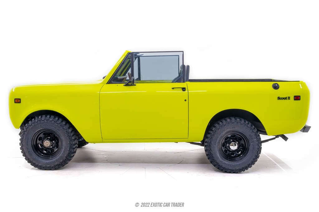 SEASER Integral オリーバ 中古 ダイワ クーラーボックス プロバイザーREX ZSS2800 EX ホロ